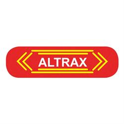 Altrax s.r.o.
