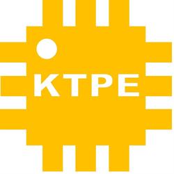 Katedra Teoretickej a Priemyselnej Elektrotechniky