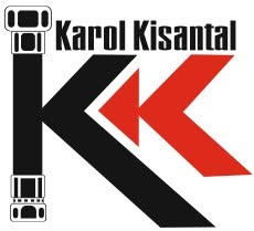 KK Karol Kisantal