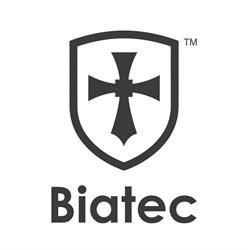 Biatec Watches, s.r.o.