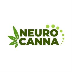 Herbatica & Neurocanna - kamenný obchod s bylinami a CBD