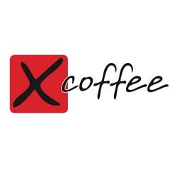 Xcoffee s.r.o.