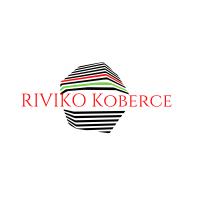 Riviko Koberce