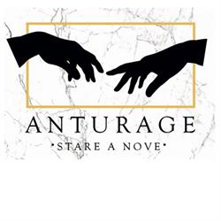 ANTURAGE.s.r.o