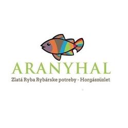 Zlatá Ryba