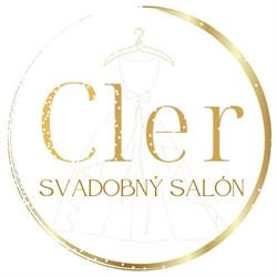 Svadobný Salón Cler
