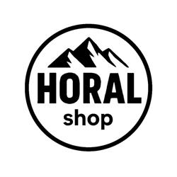 Horal shop