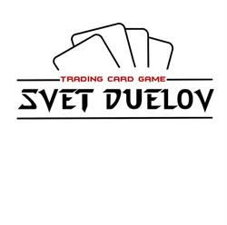 Svet duelov