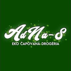 AdNa-S - čapovaná drogéria a kozmetika, REFAN - Nalievané parfumy