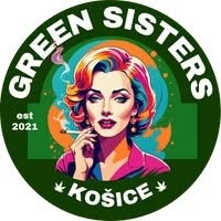 Green Sisters