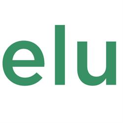 ELU.sk