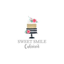 Cukráreň Sweet Smile