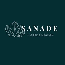 Sanade