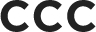 CCC