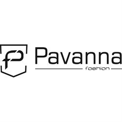 Pavanna Fashion