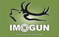 IMOGUN
