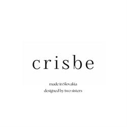 Crisbe