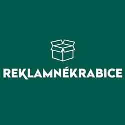 Reklamné krabice