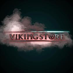 Vikingstore SKLAD