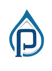 Plastick - predaj čerpacej a kanalizačnej techniky
