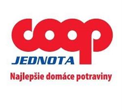 COOP Jednota Potraviny