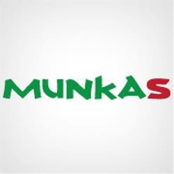 MUNKAS