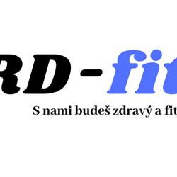 Rd-fit