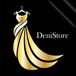 DeniStore