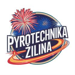 Zábavná Pyrotechnika Žilina