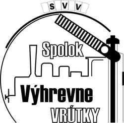 SPOLOK VÝHREVNE VRÚTKY