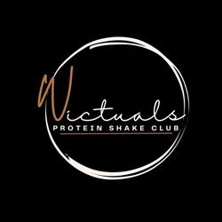 Wictuals