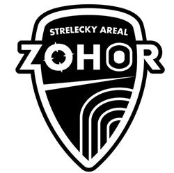 Strelnica Zohor