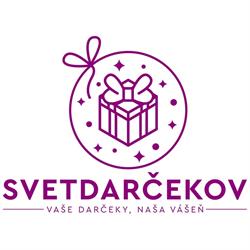 Svet Darčekov Tvrdošín