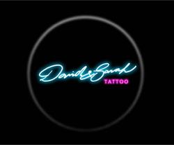 David a Sarah Tattoo & Piercing studio