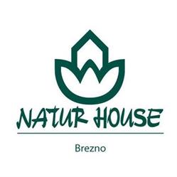 Naturhouse Brezno