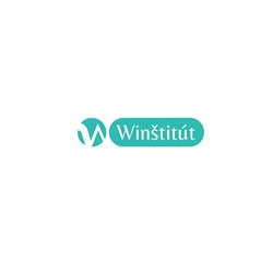 Winštitút