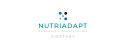 NUTRIADAPT - Piešťany