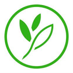 NUTRICLINIC