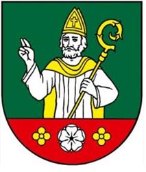 Obec Veľká Franková
