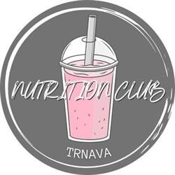 Nutrition club Trnava