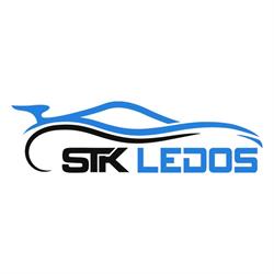 STK LEDOS Levoča