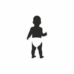 Little Heroes