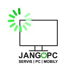 Jangopc