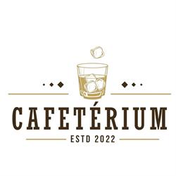 Cafetérium