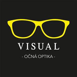 Optika VISUAL