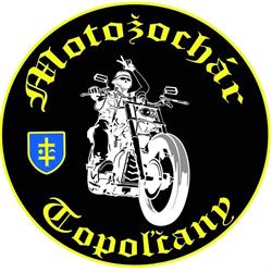 MOTOŽOCHÁR