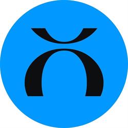 Zetshop - Fashion store