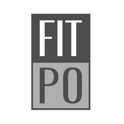 FITPO