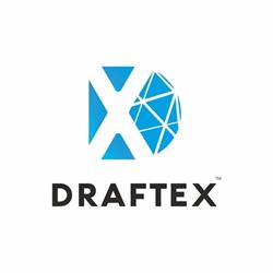 Draftex - Modulárne polepy vozidiel a reklama