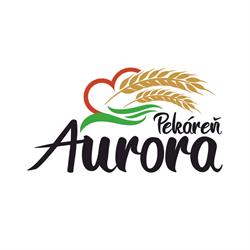 Pekáreň Aurora